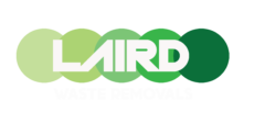 Laird waste removals